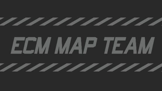 a2ad0d72270c354e2aba57954e4f3d0a